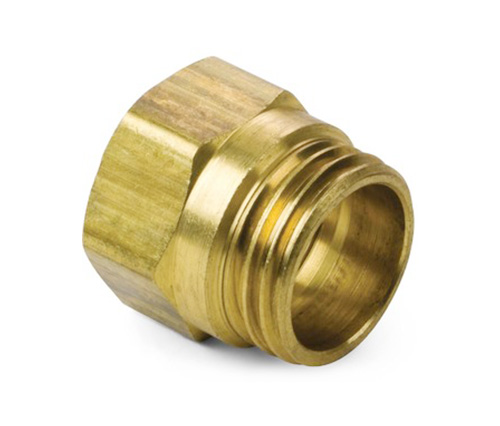61RBSG Spring Guard -mutteri