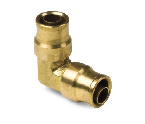 1565 Työnnä kyynärpään kyynärpään