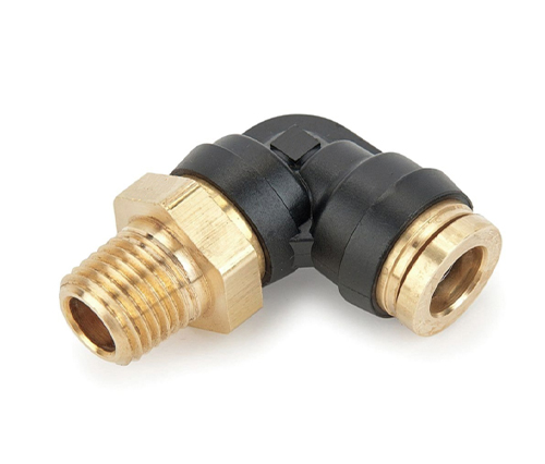 369ptc uros kyynärpään kääntyvä 90 °