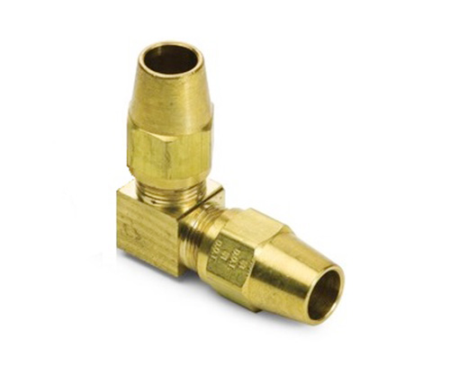 1365 ilmajarru 90 asteen kyynärpäähän