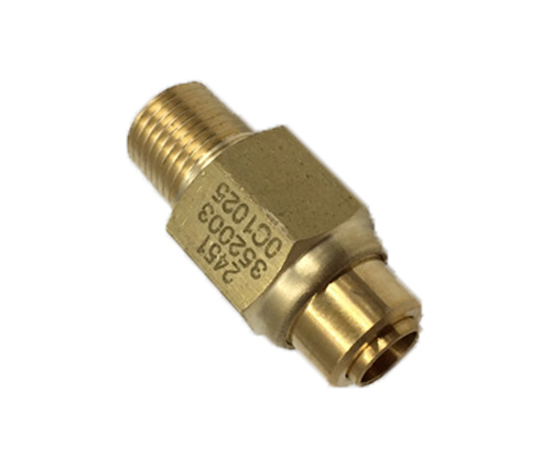 Messinki kuorma -auto hydrauliset varusteet 10