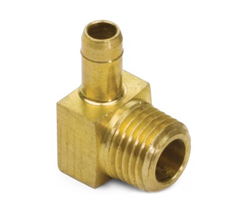 29# miniletku barb uros kyynärpää