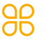 huoltokuvake